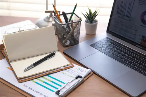 洗煤企业介绍ppt