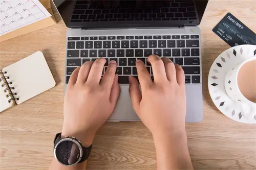 腾讯公司构架介绍