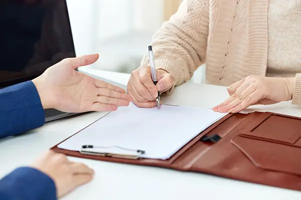 京东公司福利介绍