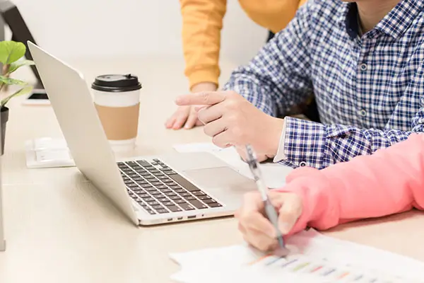 学校餐厅公司介绍