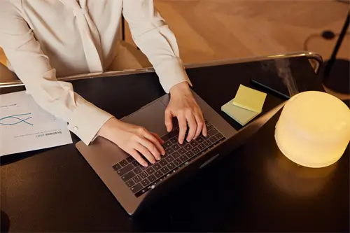 纾美人公司介绍