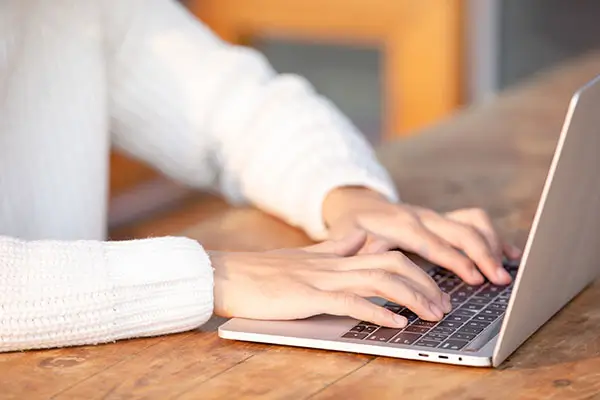 公司介绍及优势