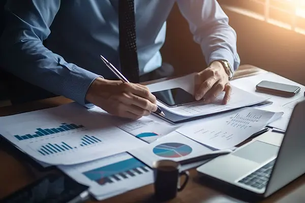 大理图书公司介绍