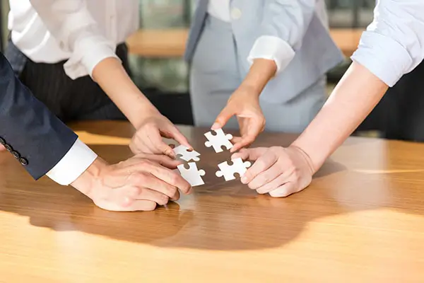 米兰之窗企业介绍