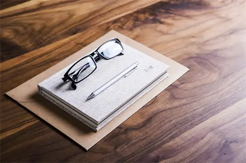 企业新一代系列产品介绍