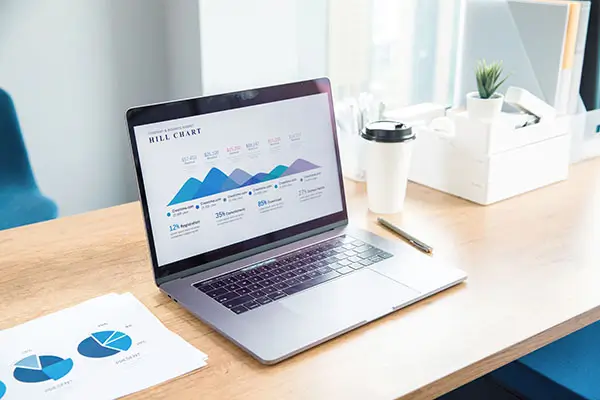 事业变更企业怎么变更