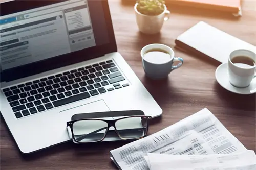 上海品牌企业设计介绍