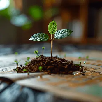 破产企业欠薪怎么处理