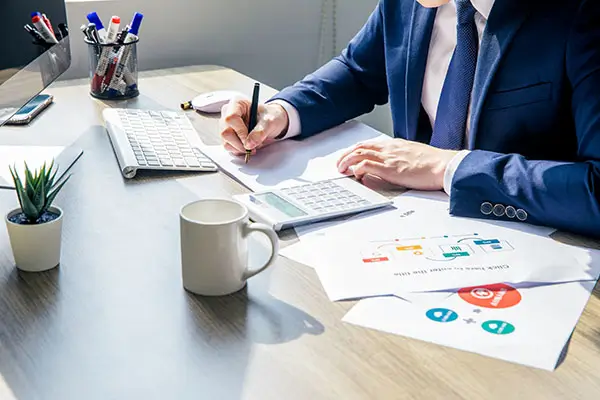 教育游学公司介绍