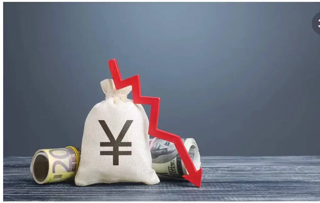 苗木企业介绍文案