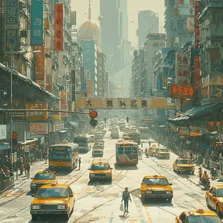 养生美容公司介绍