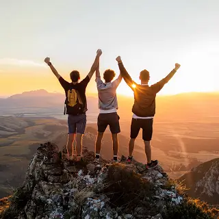 物流公司dhl介绍