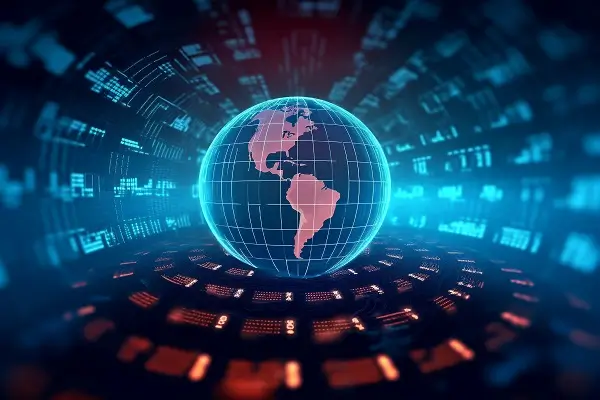 选择企业该怎么选