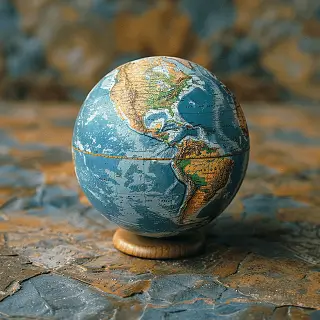 帮帮行公司介绍