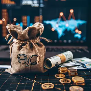 济生堂企业文化介绍