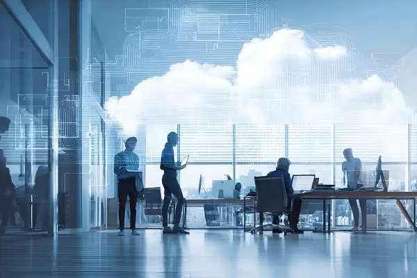 南昌8片烤火罩企业介绍