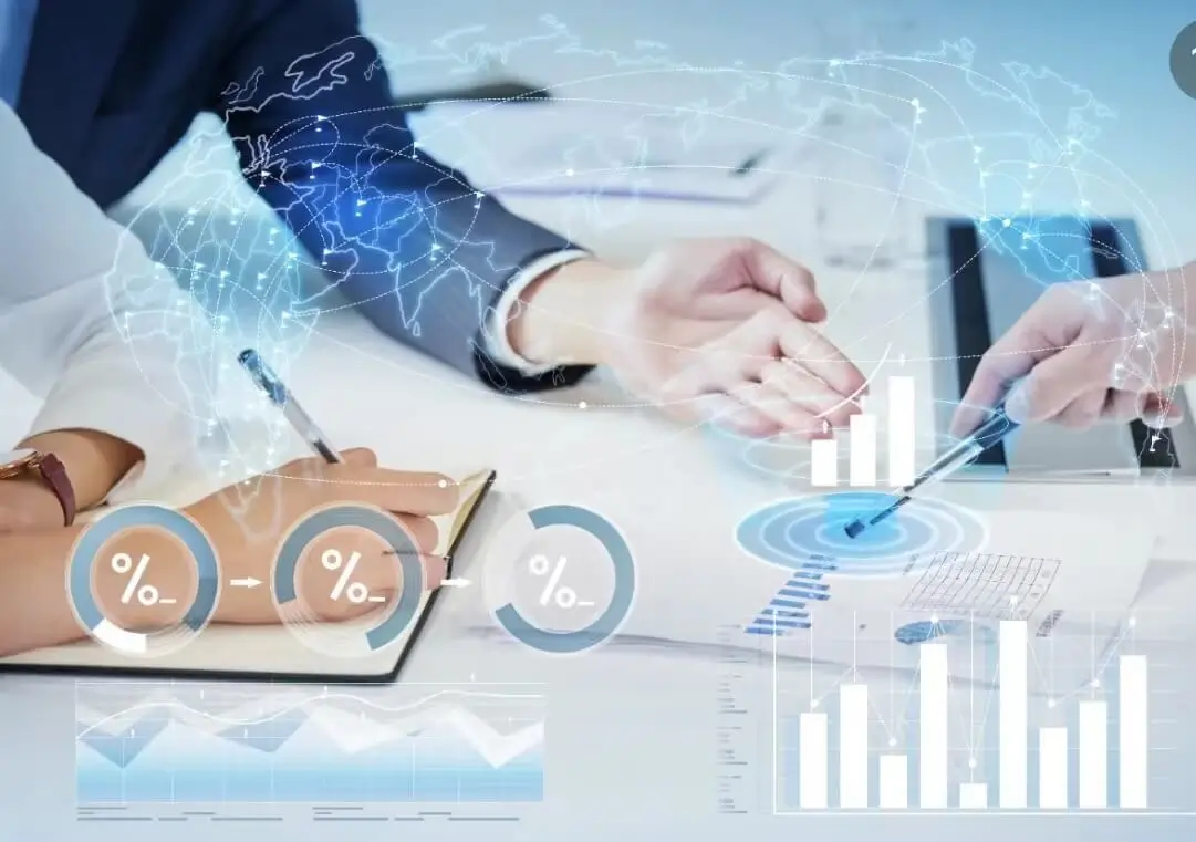 雅江成都公司介绍