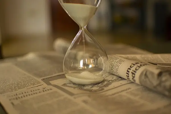 企业微信班主任功能介绍