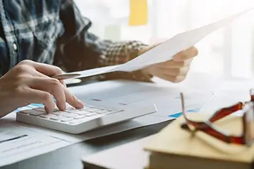 名宿企业概况怎么写