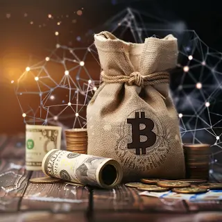 企业官方抖音号玩法介绍