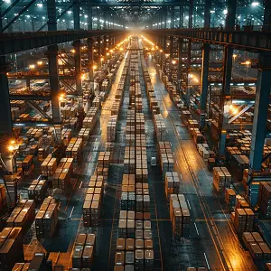 奥秘李斯公司介绍