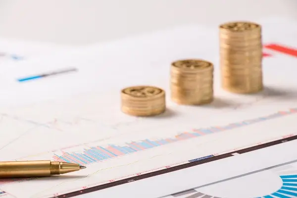 集成金融公司介绍