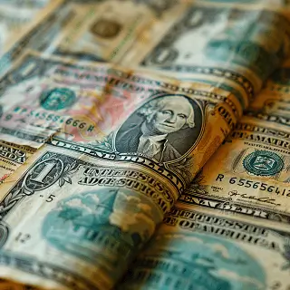 信用管理怎么管理企业