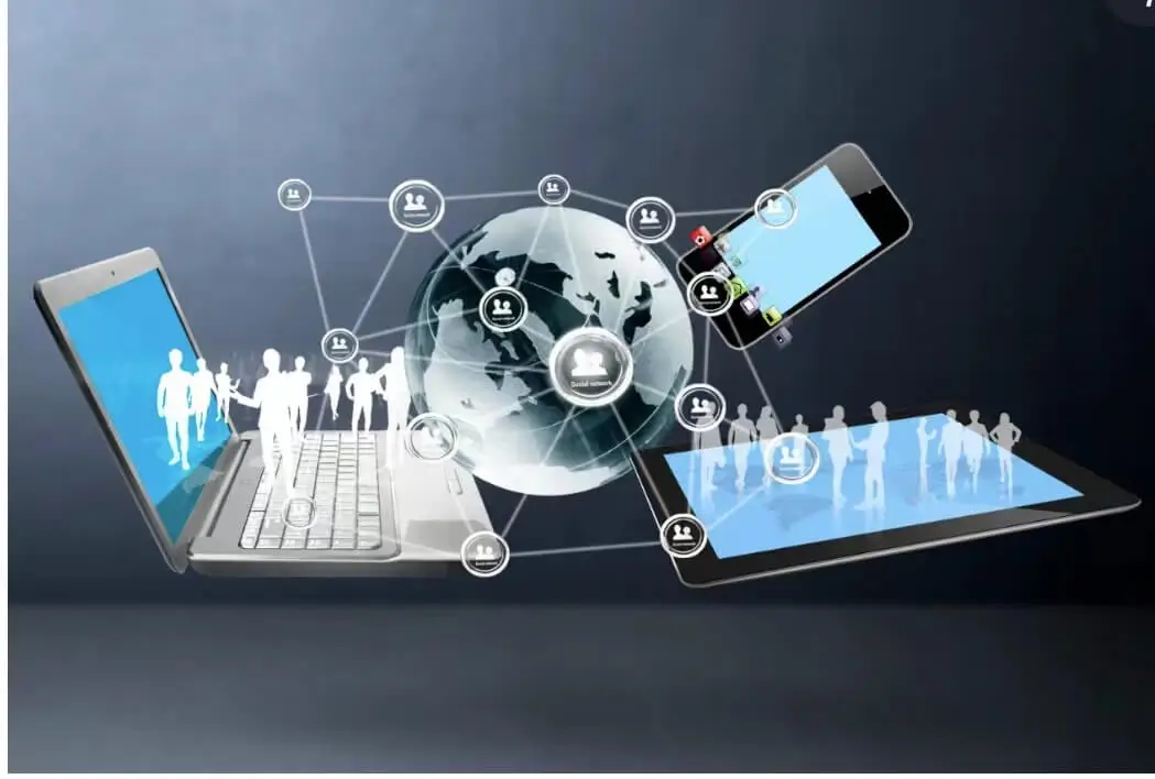 恩德企业介绍文案