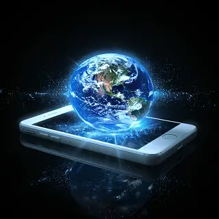 小生规企业介绍