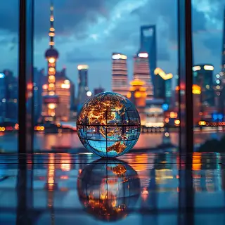 宅海南公司介绍