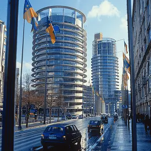 祁门县东升木业企业介绍