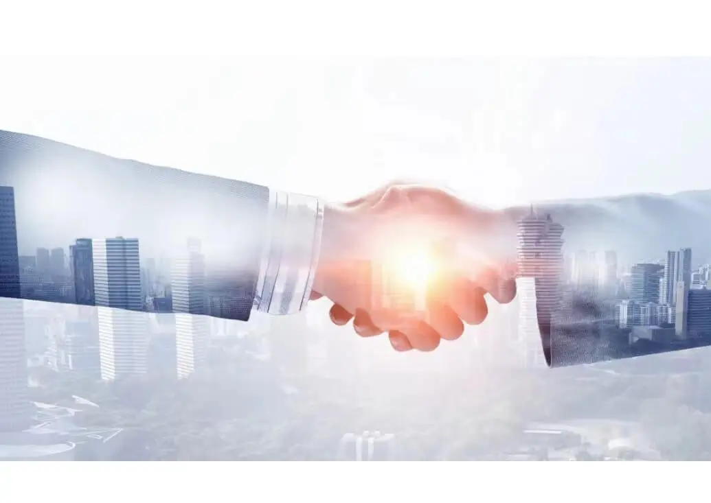 erp企业流程介绍