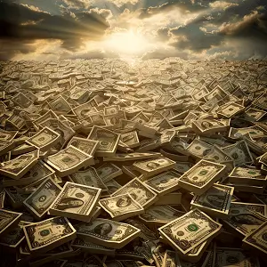 上海首富企业介绍