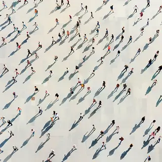 公司电脑设备介绍