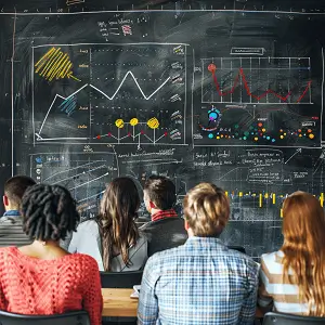 高新区企业财务咨询介绍