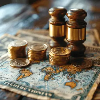 公司管理介绍ppt