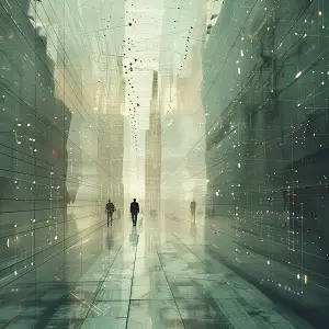 详细介绍企业业务员