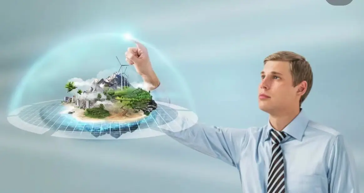 蒲江果品企业介绍