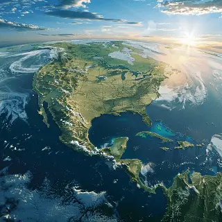 新企业债权怎么处理