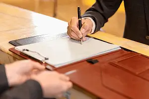 巾帼企业主要事迹介绍