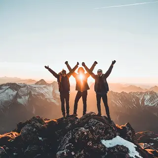 qlgn公司详细介绍