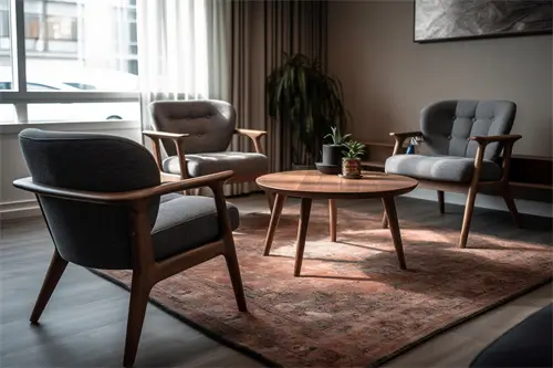 星球大战飞船企业介绍