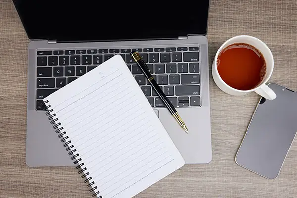 企业风险管理能力介绍词