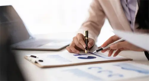 上市婚姻介绍企业