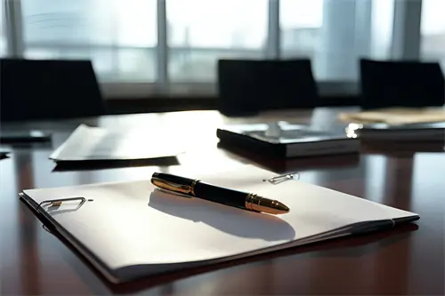 高新区企业财务咨询介绍