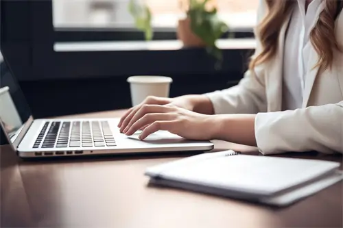 生产企业产值怎么核算