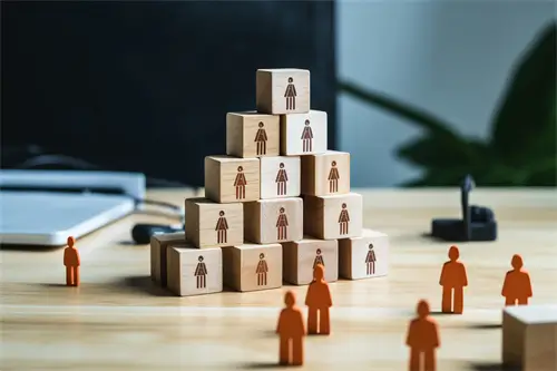 比音勒芬企业文化介绍