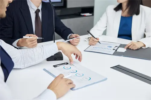 中山企业酒店培训介绍信