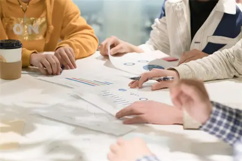 喀什钻石公司介绍