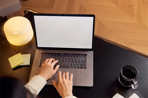 瞌睡熊公司介绍